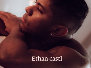 Ethan_castl