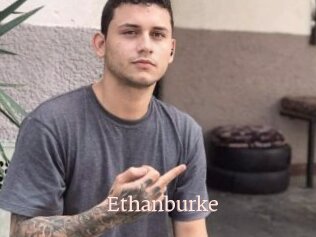 Ethanburke