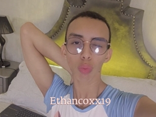 Ethancoxx19