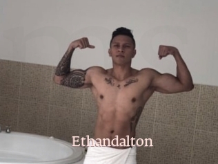 Ethandalton