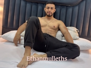 Ethanmulleths