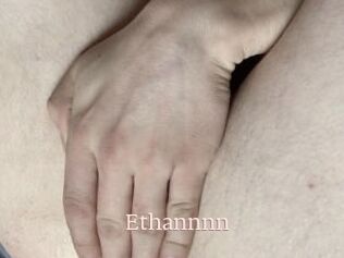 Ethannnn