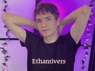 Ethanrivers