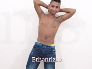 Ethanrizzo