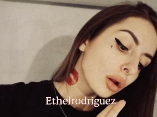 Ethelrodriguez