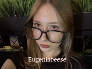 Eugeniabeese