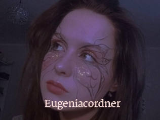 Eugeniacordner