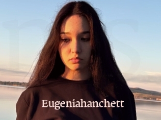 Eugeniahanchett