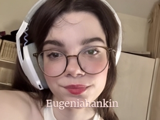 Eugeniahankin