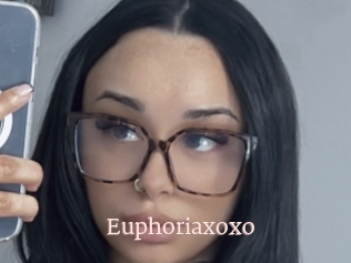 Euphoriaxoxo
