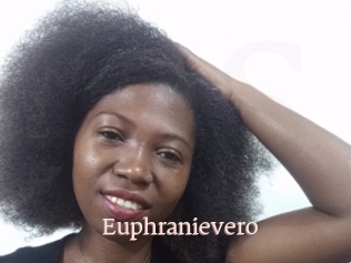 Euphranievero