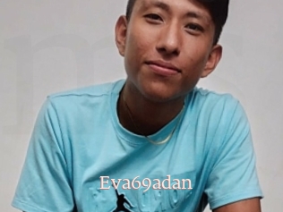 Eva69adan