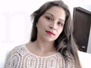 Eva_greens