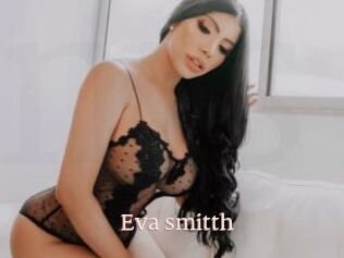 Eva_smitth