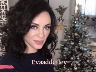 Evaadderley