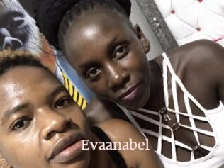 Evaanabel