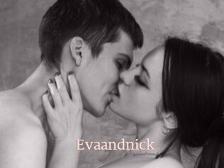 Evaandnick