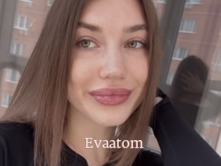 Evaatom