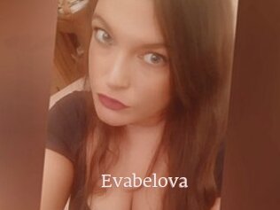 Evabelova