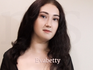 Evabetty