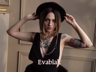 Evablak