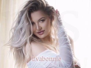 Evabonnie