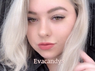 Evacandys