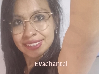 Evachantel