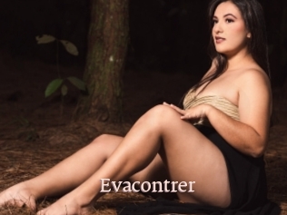 Evacontrer
