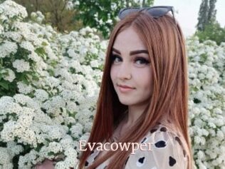 Evacowper