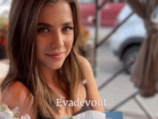 Evadevout
