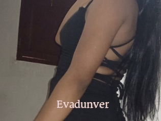 Evadunver