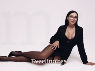 Evaelinoires