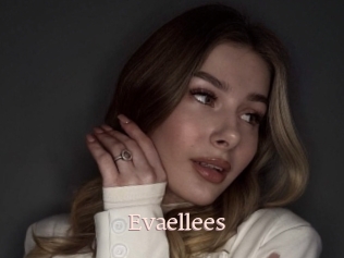 Evaellees