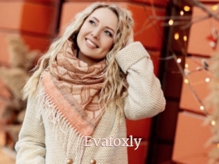 Evafoxly