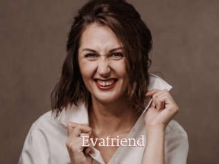 Evafriend