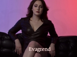 Evagrend