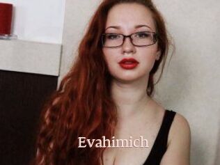 Evahimich