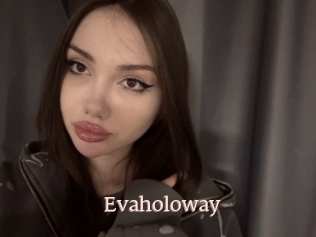 Evaholoway