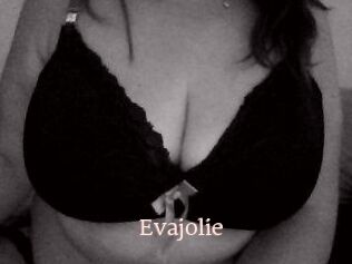 Evajolie