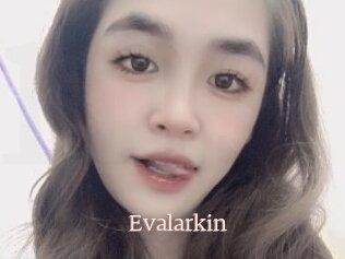 Evalarkin