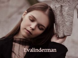 Evalinderman