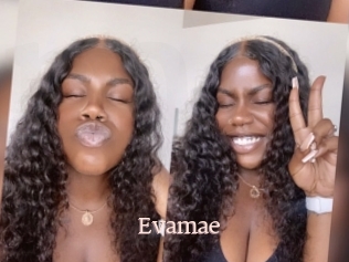 Evamae