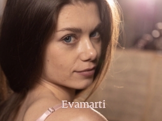 Evamarti