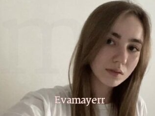 Evamayerr
