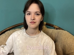 Evamillier