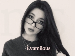 Evamilous