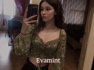 Evamint