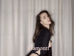 Evamonti