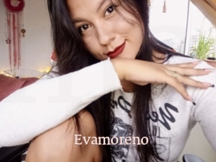 Evamoreno